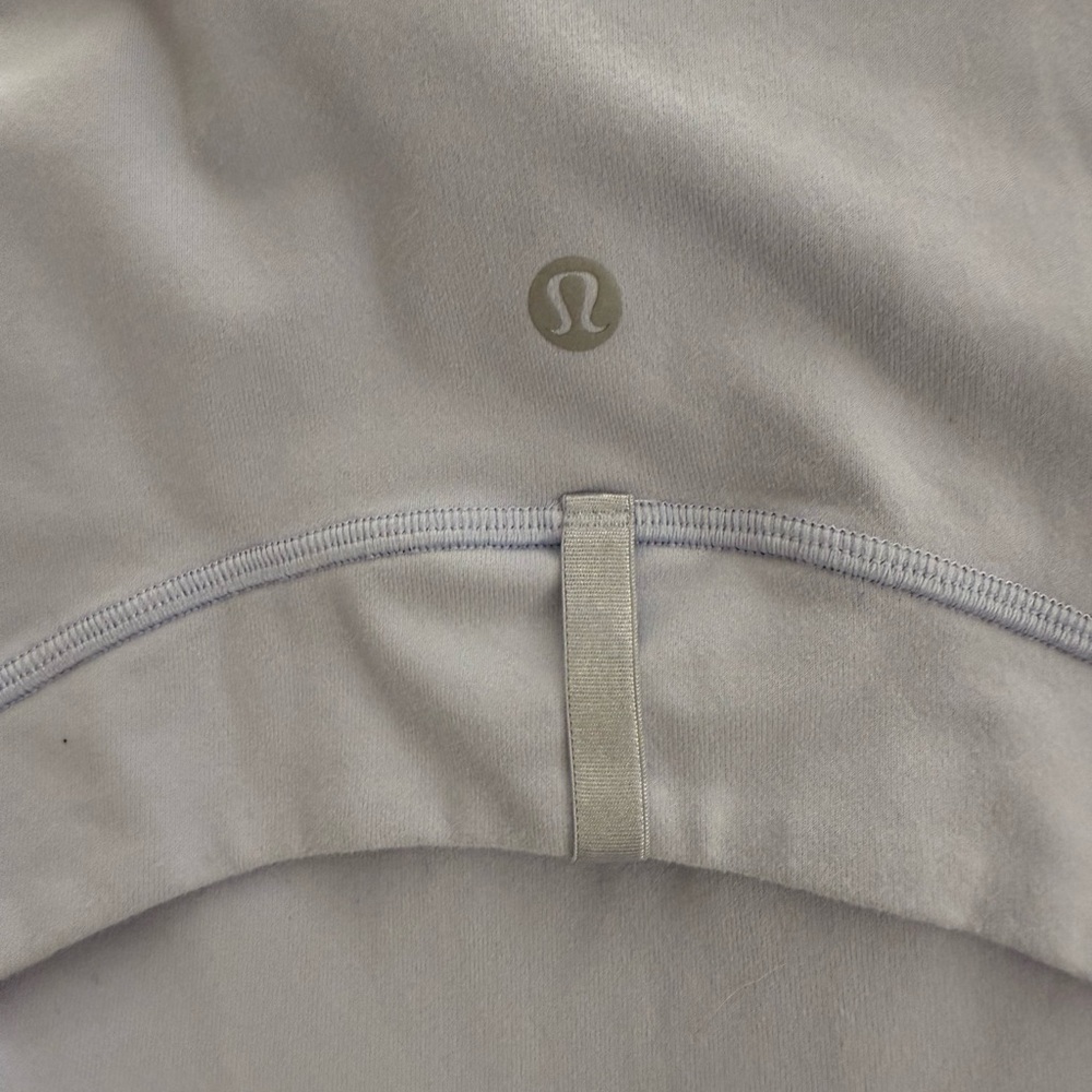 Lululemon define jacket - Picture 3 of 11